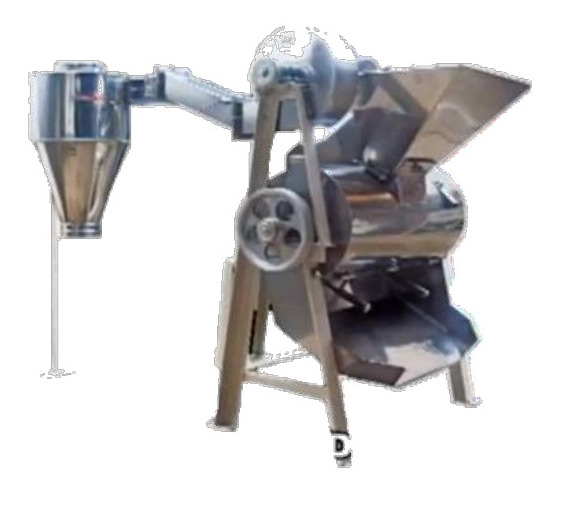 PERUMINOX  PE-800-COM