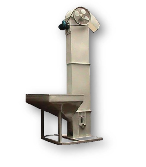 PERUMINOX  EC-350-COM