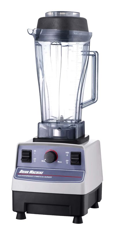 ICHIMATSU  ET-768A