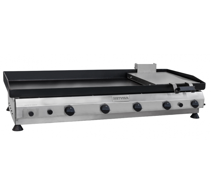 METVISA CFGP103 1 METVISA CFGP103