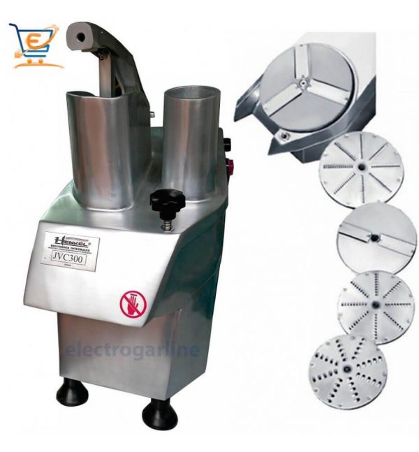 HENKEL JVC300