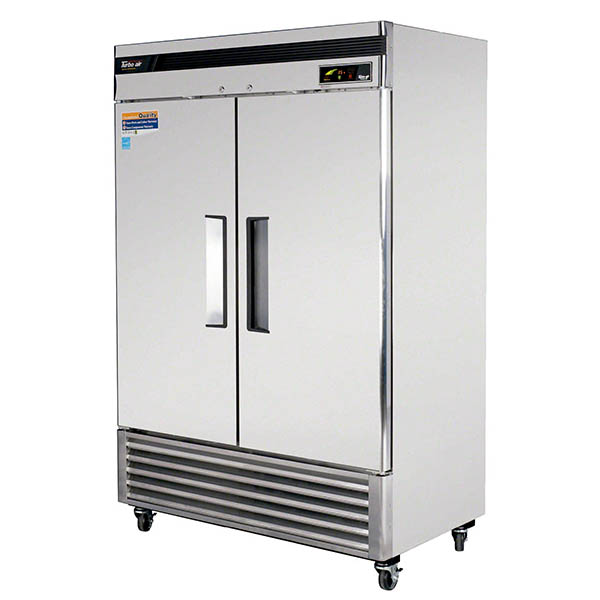 MAKBEN RV‐2P 2 MAKBEN RV‐2P