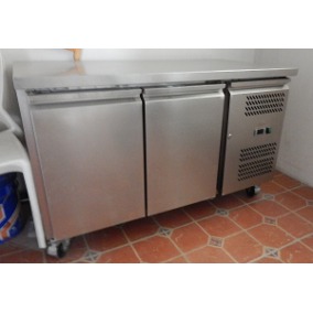 DAKOTA DKM-150 3 DAKOTA DKM-150