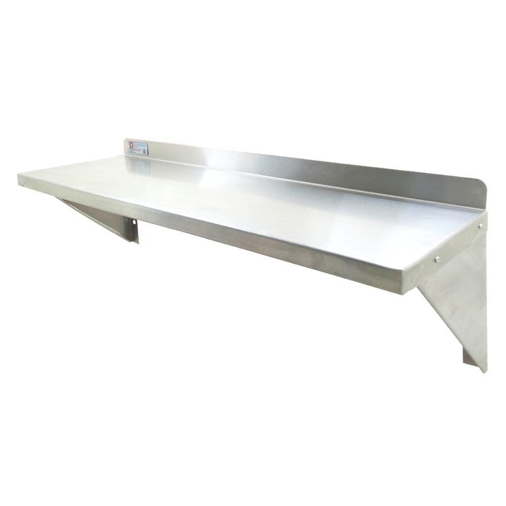 SURCO RM-1100 2 SURCO RM-1100