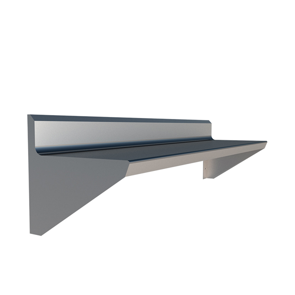 SURCO RM-1100 3 SURCO RM-1100