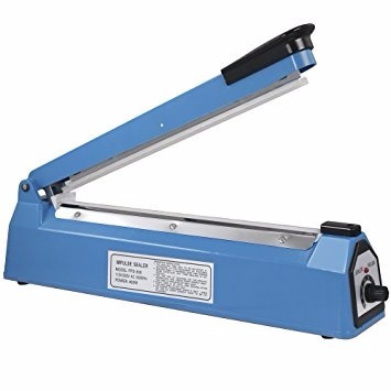 BOXA PFS-400