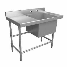 VENTUS VENELP-110SI 4 VENTUS VENELP-110SI