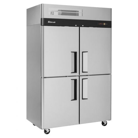 TURBO AIR KF45-4 2 TURBO AIR KF45-4