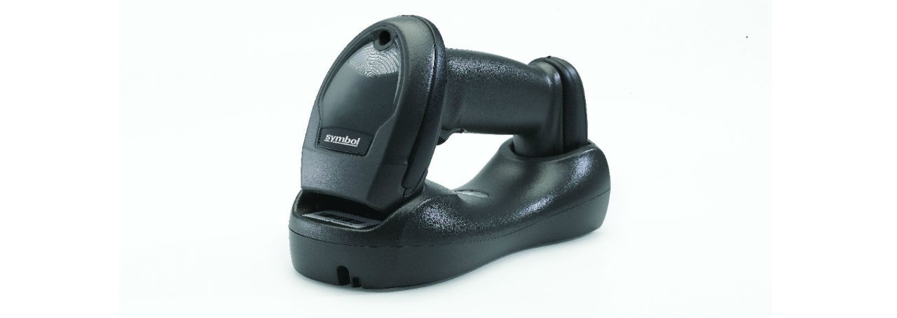 ZEBRA LI4278 1 ZEBRA LI4278