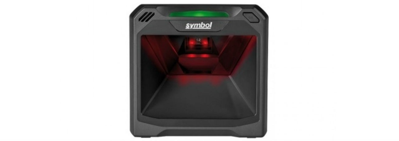 ZEBRA DS7708-SR 2 ZEBRA DS7708-SR