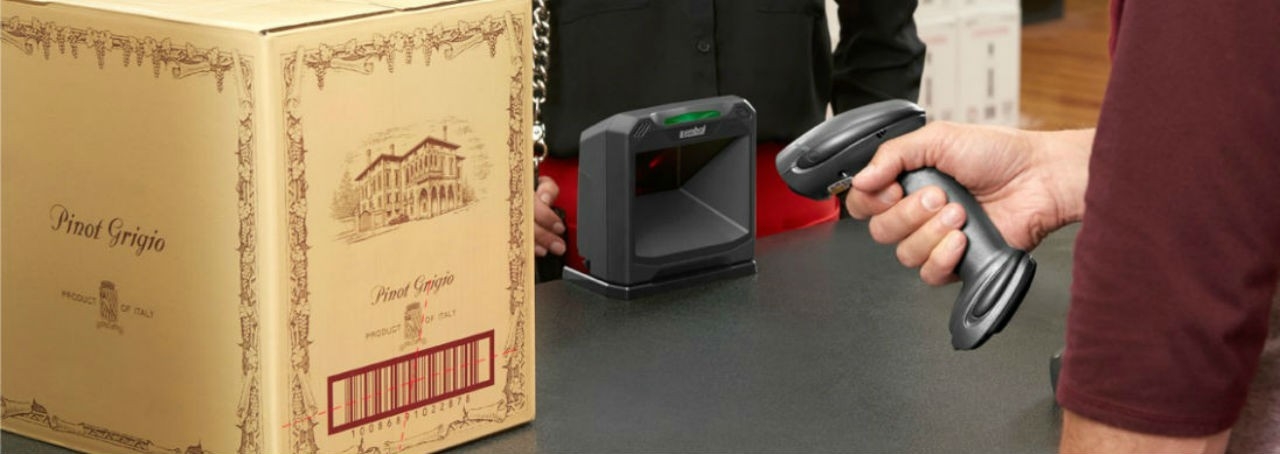 ZEBRA DS7708-SR 3 ZEBRA DS7708-SR