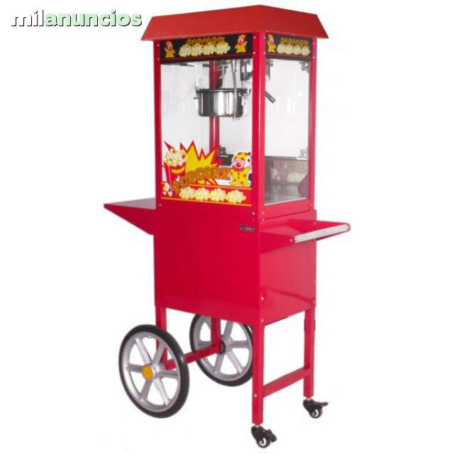 ICHIMATSU ET-POP6A-R/ET-POP6C 1 ICHIMATSU ET-POP6A-R/ET-POP6C