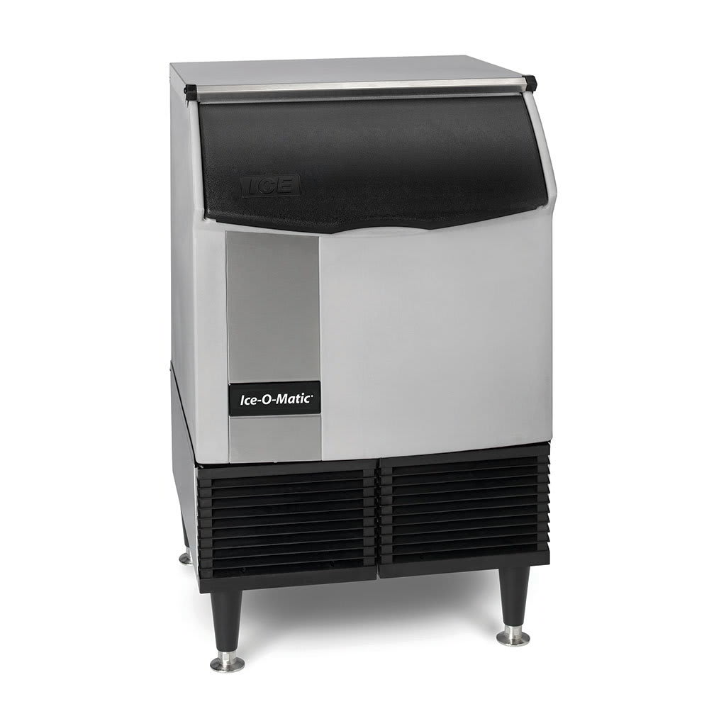 ICE O MATIC ICEU226FA 1 ICE O MATIC ICEU226FA