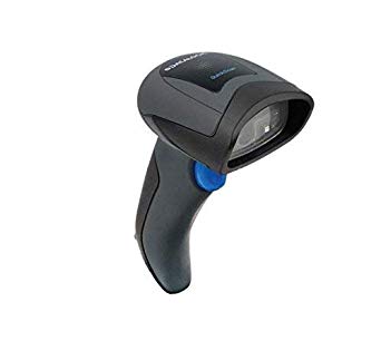 DATALOGIC QBT2131-BK-BTK2 3 DATALOGIC QBT2131-BK-BTK2