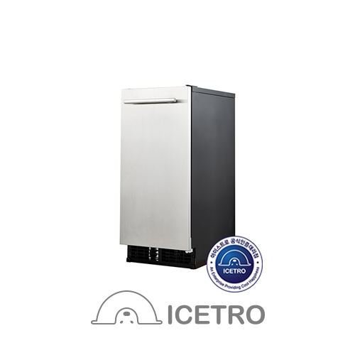 ICETRO A25B15 MAQUINA ELECTRO PERU IMPORTACION Y FABRICACION DE