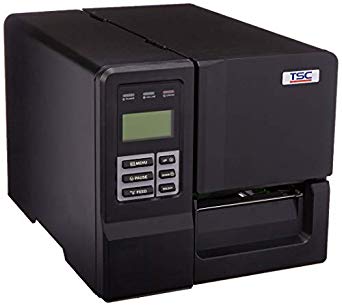 TSC ME240 4 TSC ME240