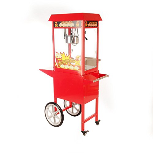 ICHIMATSU ET-POP6A-R/ET-POP6C 3 ICHIMATSU ET-POP6A-R/ET-POP6C