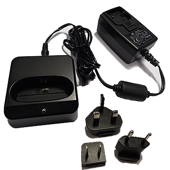 UNITECH 1010-900014G 4 UNITECH 1010-900014G