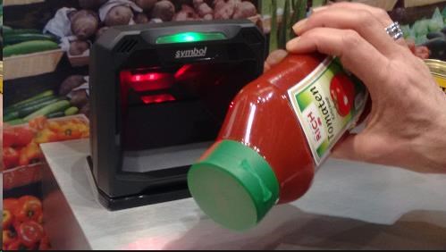 ZEBRA DS7708-SR 4 ZEBRA DS7708-SR