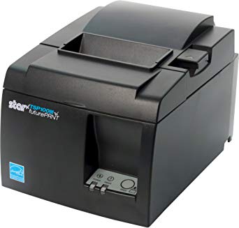 STAR MICRONICS 39472110