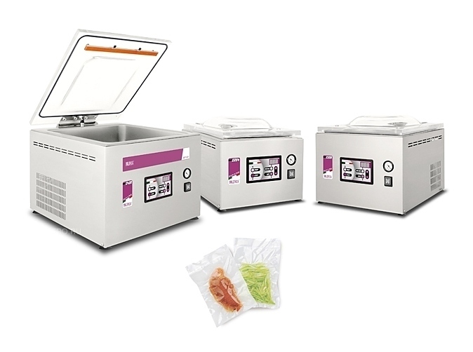 LERICA C254 3 LERICA C254