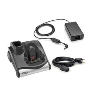 MOTOROLA CRD3000-100RES 4 MOTOROLA CRD3000-100RES