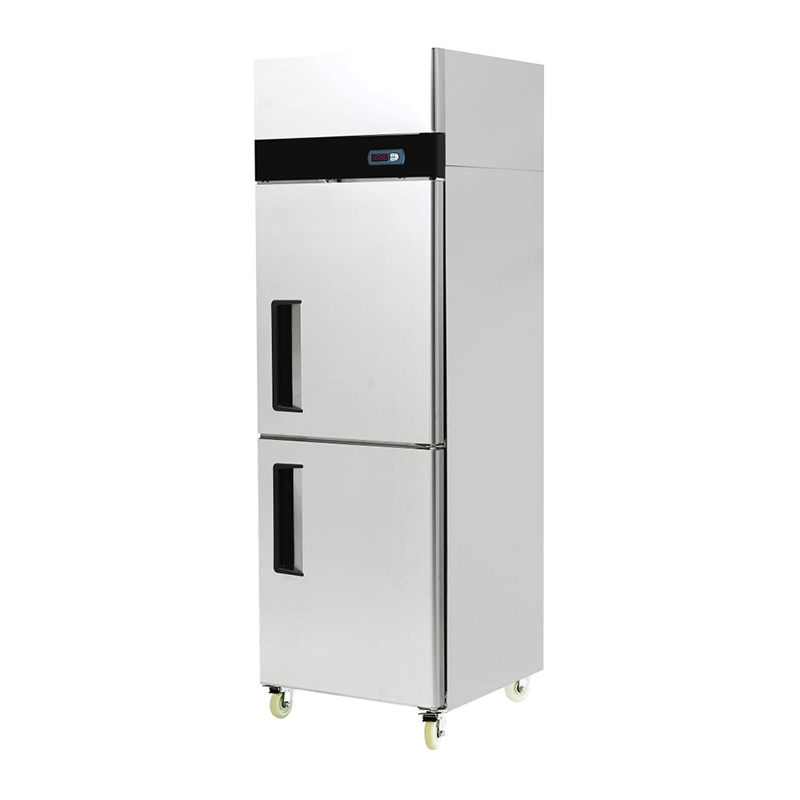 VENTUS VF2PS-600 1 VENTUS VF2PS-600