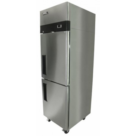 VENTUS VF2PS-600 3 VENTUS VF2PS-600