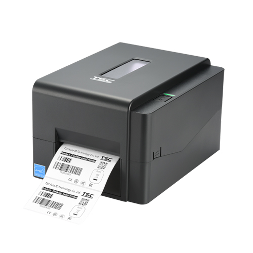 TSC TE200 2 TSC TE200