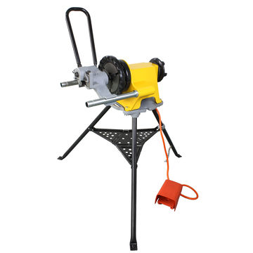 ROTHEPOWER 21/2 A 12