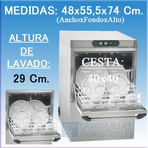 Jemo Gs JEMI GS-5AF – MAQUINA ELECTRO PERU : IMPORTACION Y FABRICACION DE INDUSTRIA