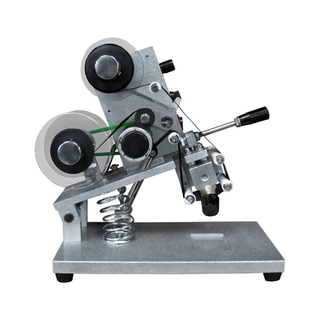 HENKEL HP-130 4 HENKEL HP-130