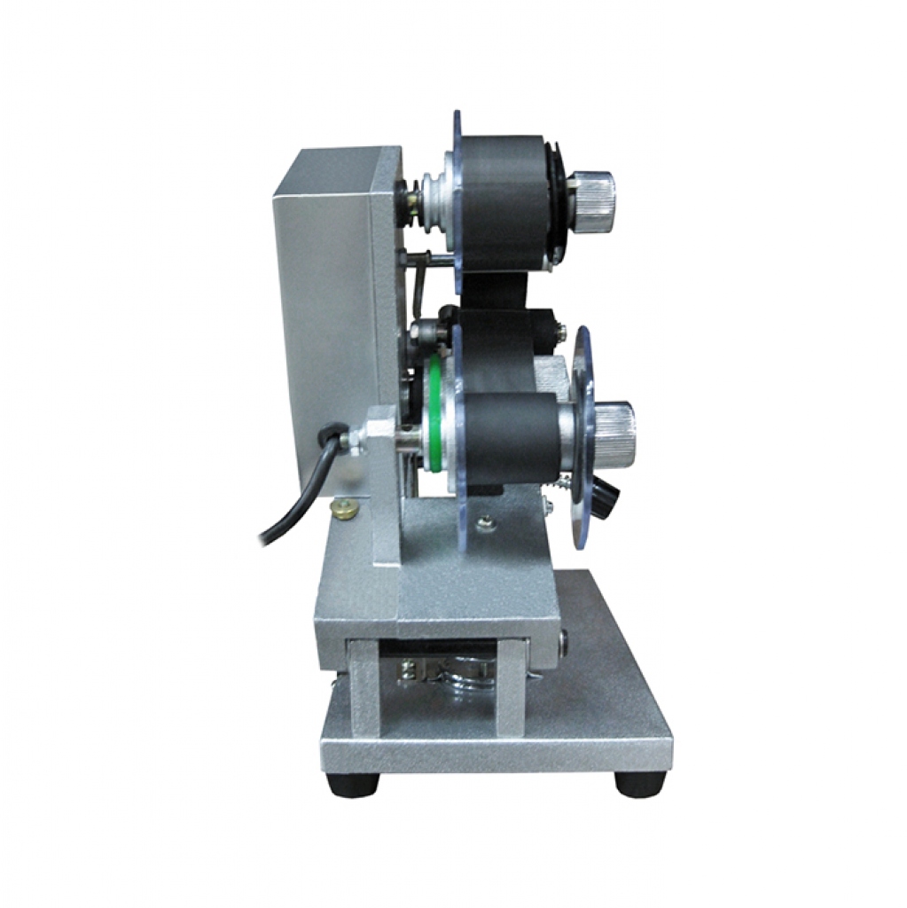 HENKEL HP-130 3 HENKEL HP-130