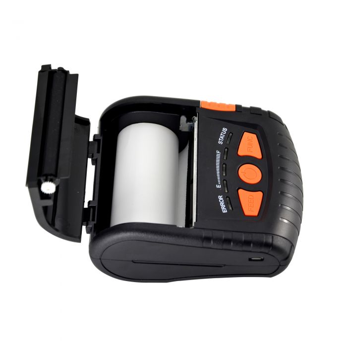 POS-D PT380 3 POS-D PT380