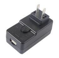 MOTOROLA  PWR-WUA5V12W0US