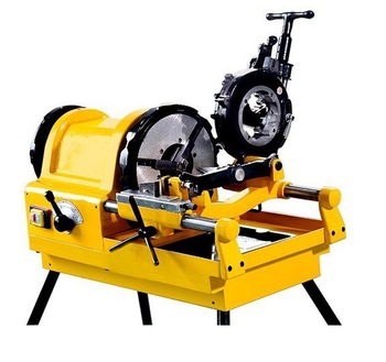 ROTHEPOWER COMPACT 300 2 ROTHEPOWER COMPACT 300