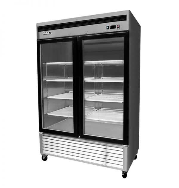 Ventus X Inverter Manual