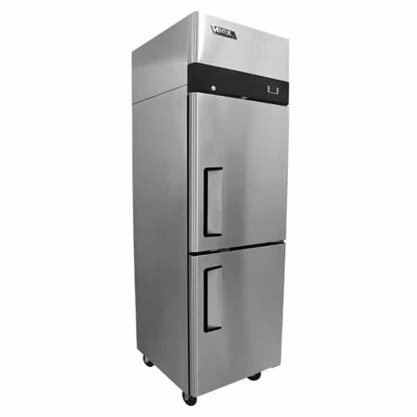 VENTUS VF2PS-600 2 VENTUS VF2PS-600