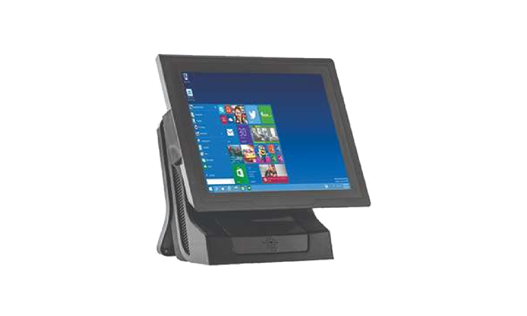 POS-D PD-DELUXE POS 1 POS-D PD-DELUXE POS