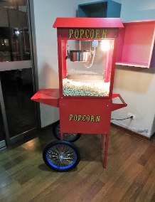 ICHIMATSU ET-POP6A-R/ET-POP6C 2 ICHIMATSU ET-POP6A-R/ET-POP6C