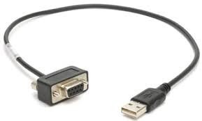 MOTOROLA  CBL-58926-04