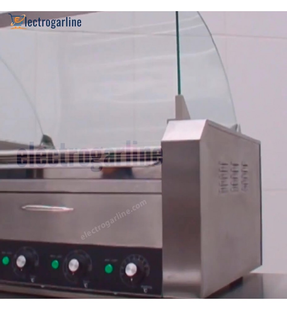 HENKEL HD-B9 2 HENKEL HD-B9