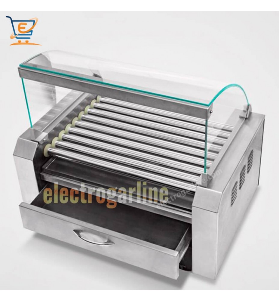 HENKEL HD-B9 4 HENKEL HD-B9