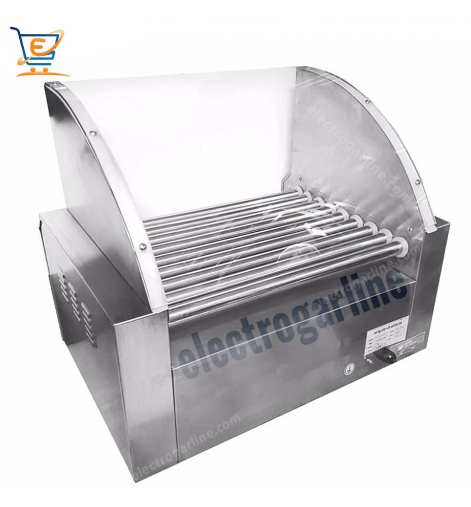 HENKEL HD-B9 1 HENKEL HD-B9