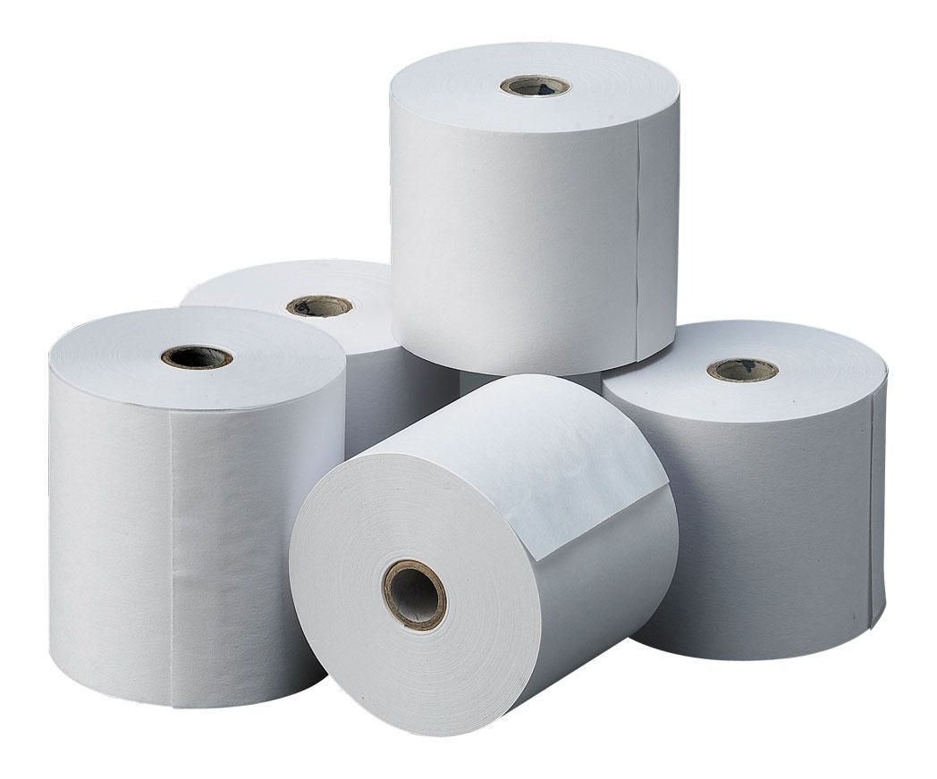 POS-D ROLLO-TERM 1 POS-D ROLLO-TERM