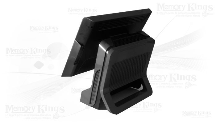 POS-D PD-DELUXE POS 4 POS-D PD-DELUXE POS