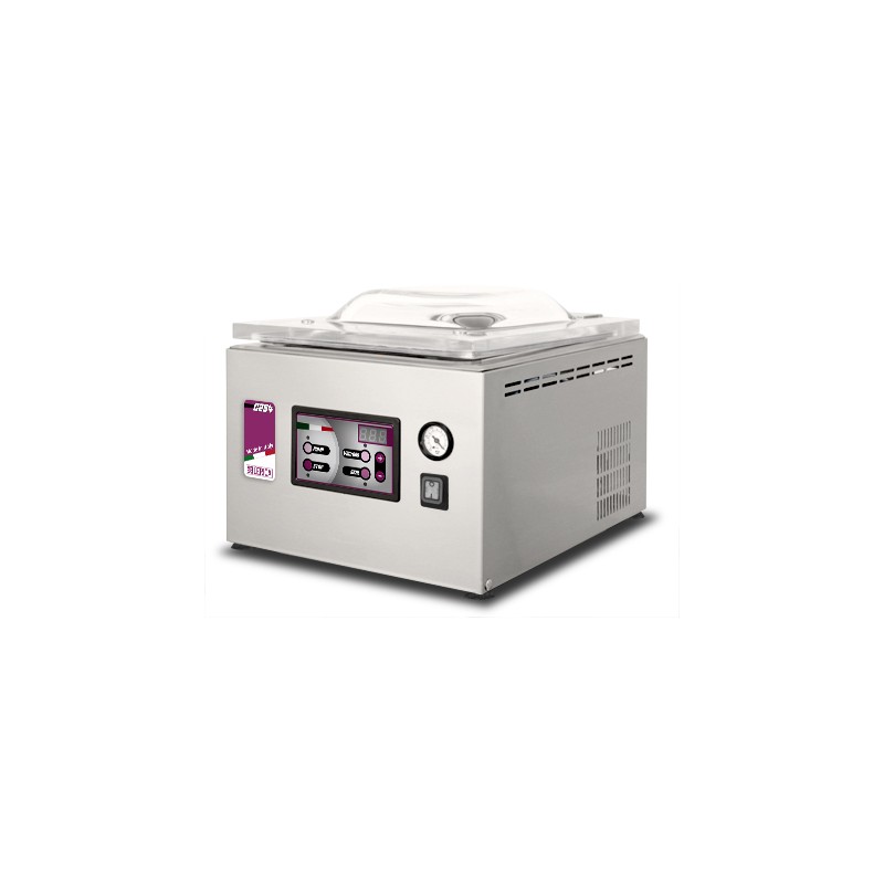 LERICA C254 2 LERICA C254