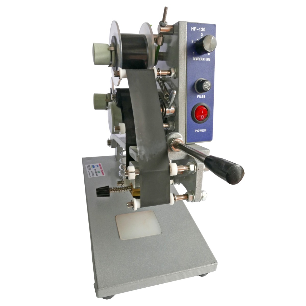 HENKEL HP-130 1 HENKEL HP-130