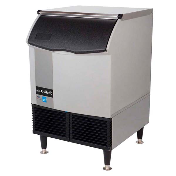 ICE O MATIC ICEU226FA 2 ICE O MATIC ICEU226FA