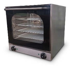 VENTUS VHC-1A 3 VENTUS VHC-1A